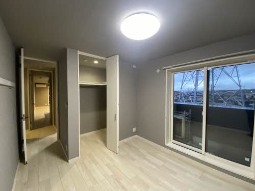 Ｐｒｏｍｅｎａｄｅ長泉 0305号-5