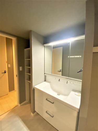 Ｐｒｏｍｅｎａｄｅ長泉 0305号-8