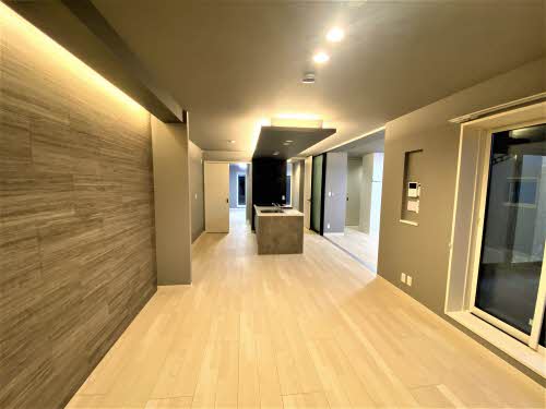 Ｐｒｏｍｅｎａｄｅ長泉 0403号-2