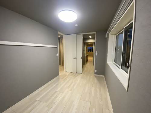 Ｐｒｏｍｅｎａｄｅ長泉 0403号-5