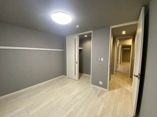 Ｐｒｏｍｅｎａｄｅ長泉 0403号-6