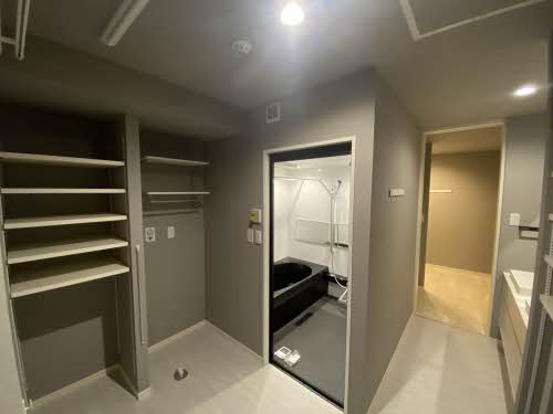 Ｐｒｏｍｅｎａｄｅ長泉 0403号-9