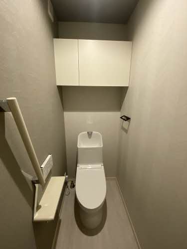 Ｐｒｏｍｅｎａｄｅ長泉 0403号-11