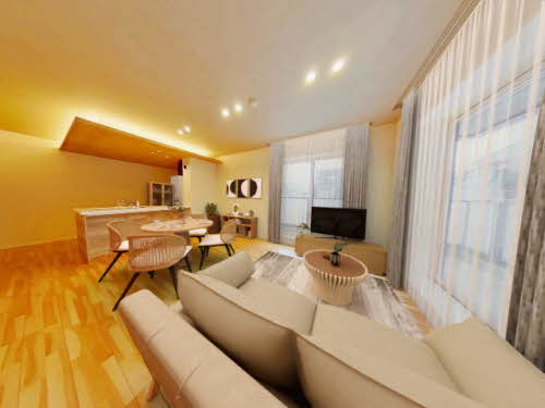 アンビエラ 0203号-2