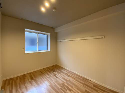 アンビエラ 0203号-5