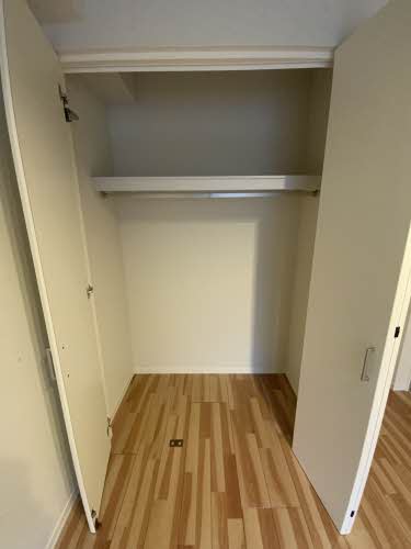 アンビエラ 0203号-6