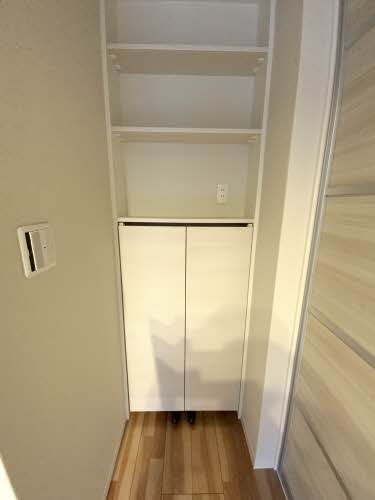 アンビエラ 0203号-7