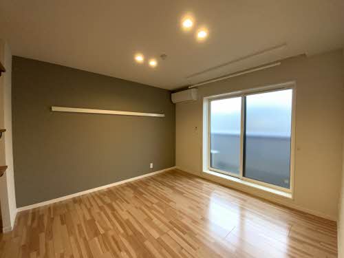 アンビエラ 0203号-8