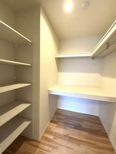 アンビエラ 0203号-10