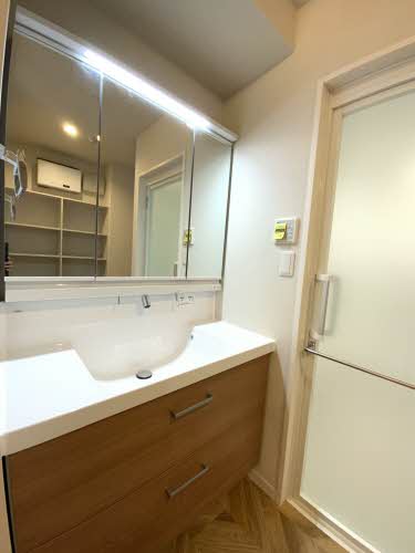 アンビエラ 0203号-11