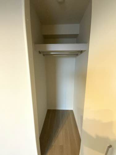 アンビエラ 0402号-6