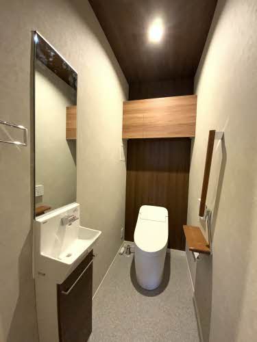 アンビエラ 0402号-9