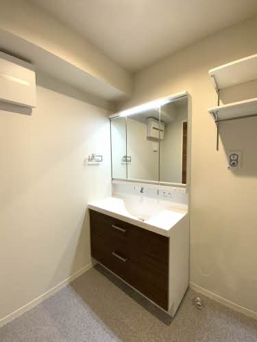 アンビエラ 0402号-10