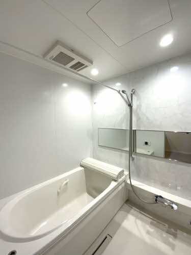 アンビエラ 0402号-11