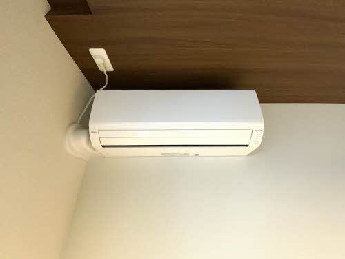 アンビエラ 0402号-12