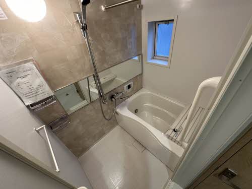 ハミングバード B103号-4