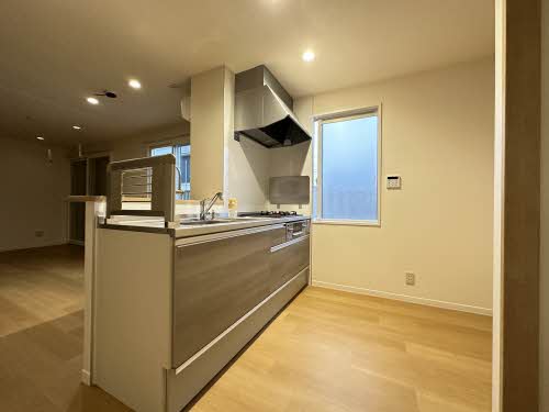 ハミングバード B103号-6