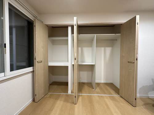 ハミングバード B103号-12