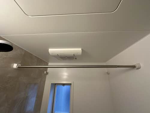 ハミングバード B103号-13