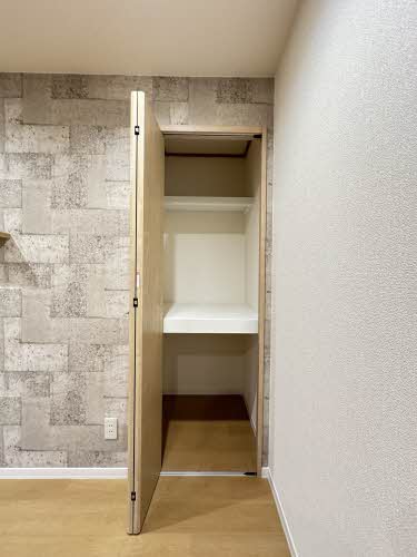 ハミングバード B103号-14