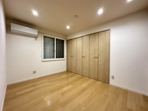 ハミングバード B103号-15