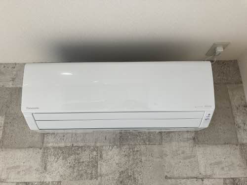 ハミングバード B105号-5