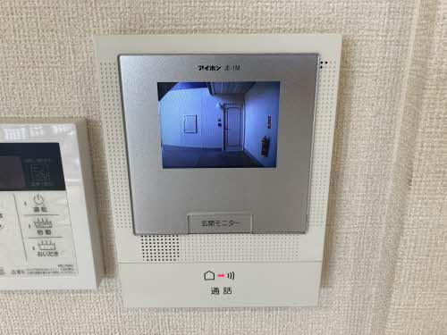 ハミングバード B105号-6