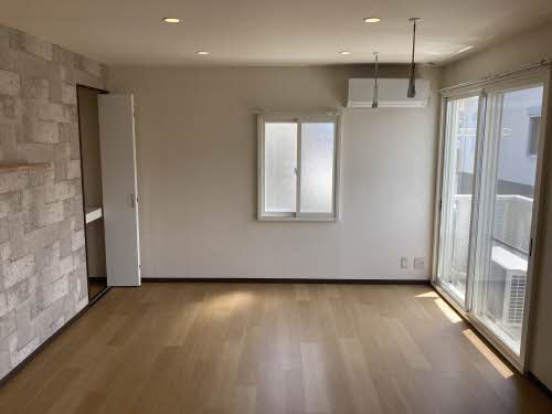 ハミングバード B201号-2