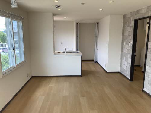 ハミングバード B201号-3