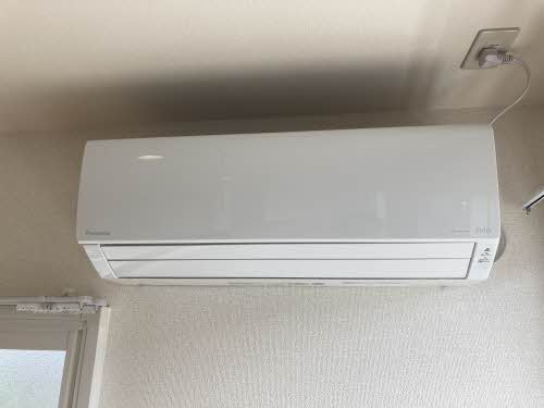 ハミングバード B201号-6