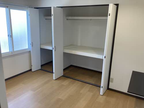 ハミングバード B201号-7