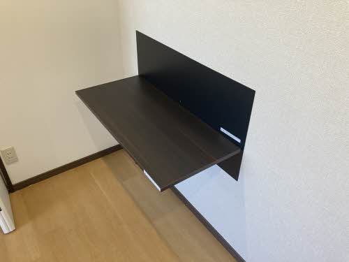 ハミングバード B201号-8