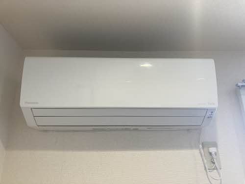 ハミングバード B201号-9