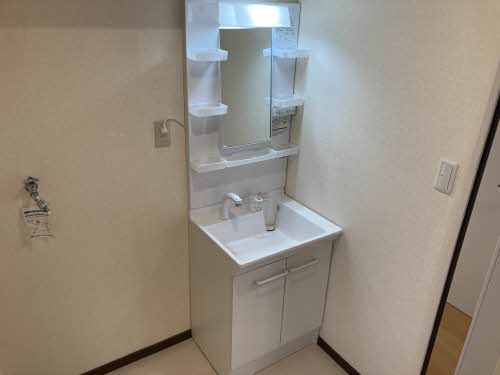 ハミングバード B201号-10