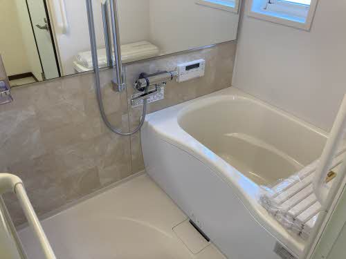 ハミングバード B201号-12