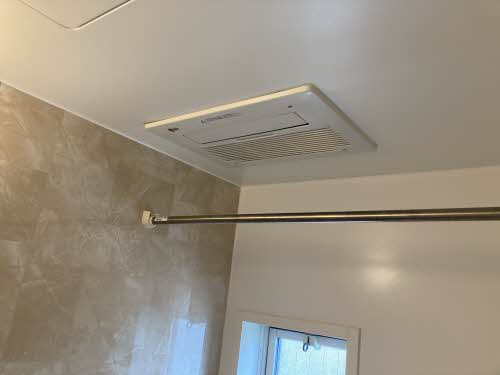 ハミングバード B201号-13