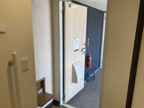 ハミングバード B201号-14