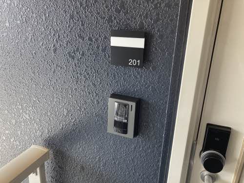 ハミングバード B201号-15