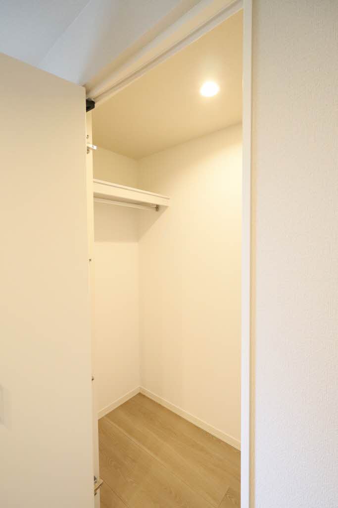 ＲＥＬＡＦＯＲＴ松阪中央 0103号-5