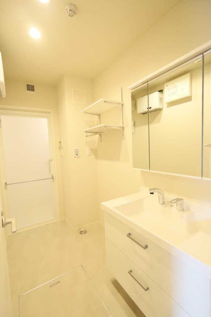 ＲＥＬＡＦＯＲＴ松阪中央 0103号-6