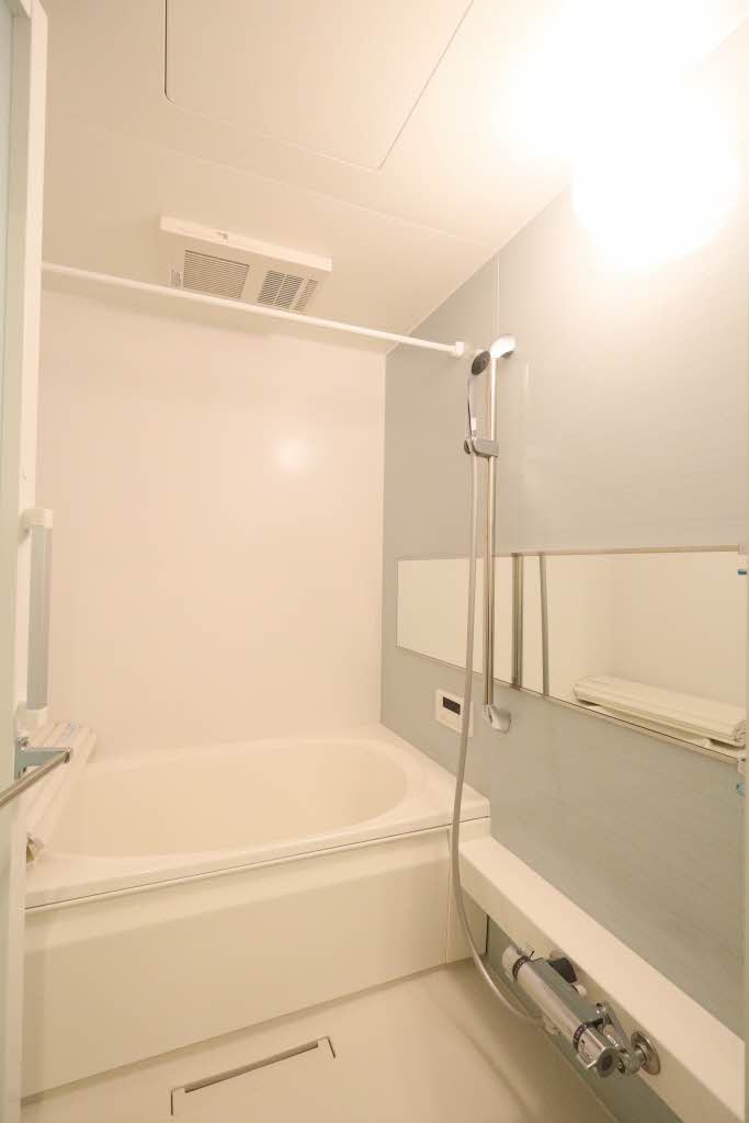 ＲＥＬＡＦＯＲＴ松阪中央 0103号-7