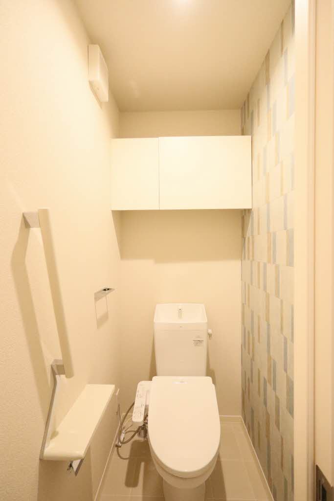 ＲＥＬＡＦＯＲＴ松阪中央 0103号-8