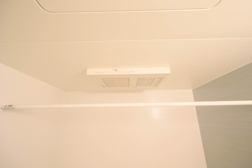 ＲＥＬＡＦＯＲＴ松阪中央 0103号-9