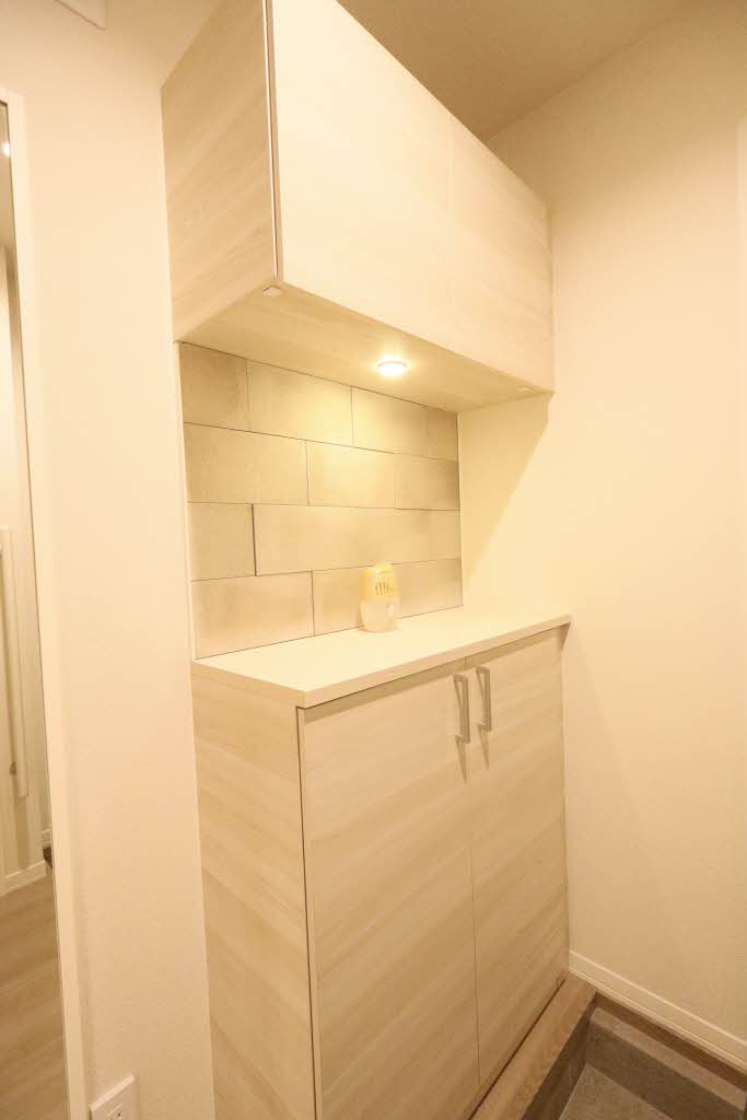 ＲＥＬＡＦＯＲＴ松阪中央 0103号-10