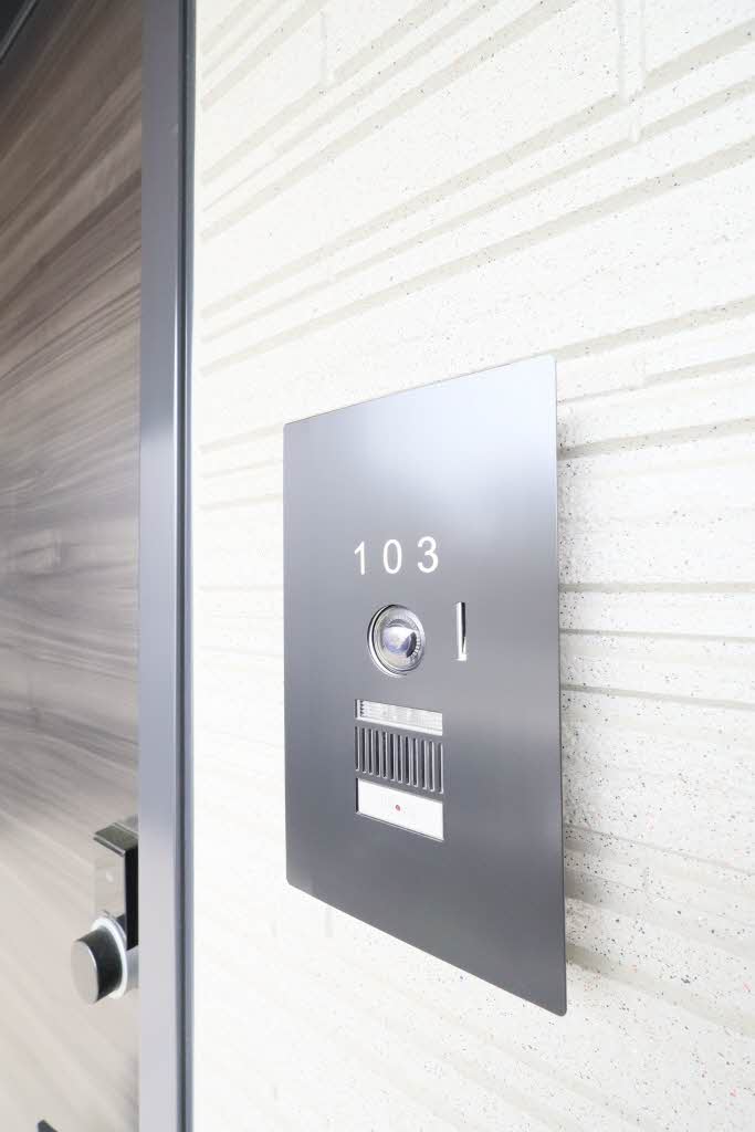 ＲＥＬＡＦＯＲＴ松阪中央 0103号-11