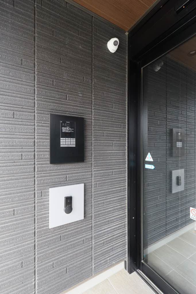 ＲＥＬＡＦＯＲＴ松阪中央 0103号-12