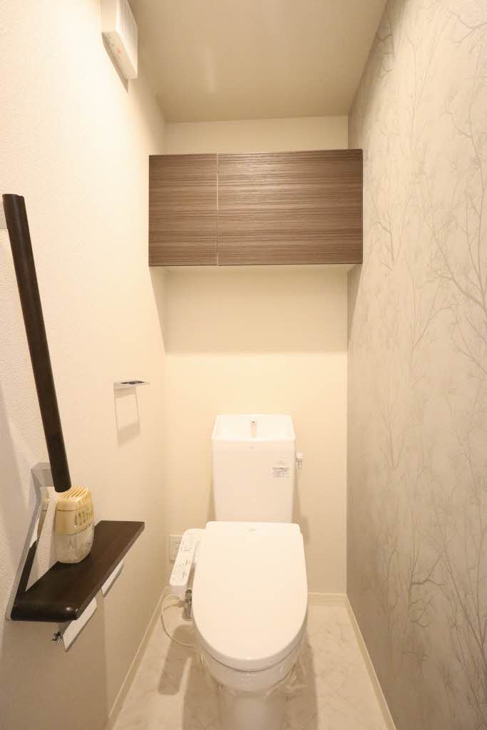 ＲＥＬＡＦＯＲＴ松阪中央 0305号-8