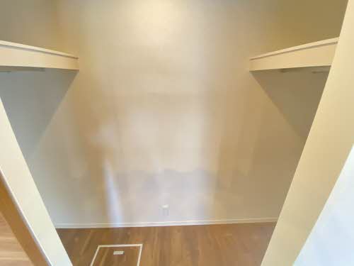 Ｔ‘Ｓ　スクエアⅡ 0101号-7