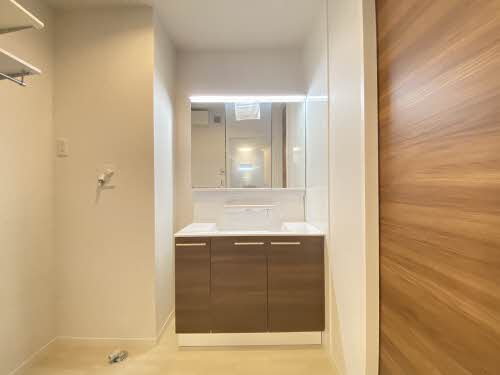 Ｔ‘Ｓ　スクエアⅡ 0101号-8