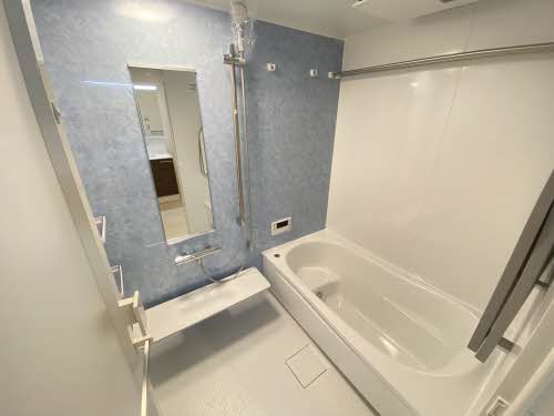 Ｔ‘Ｓ　スクエアⅡ 0101号-10